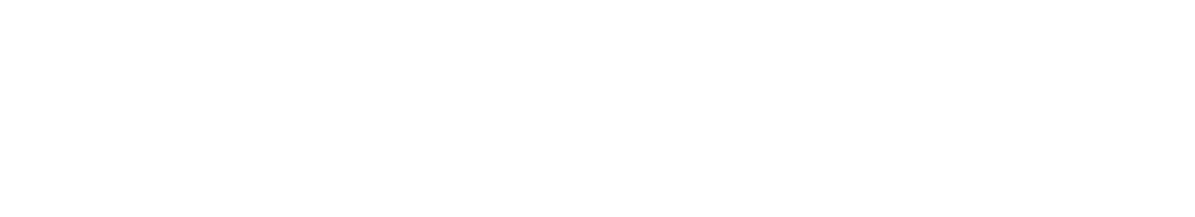 ռĬ꡼֤θۡڡ