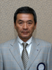 土屋大陸